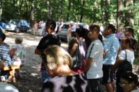 IMG_6228