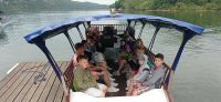 IMG_20230801_094936