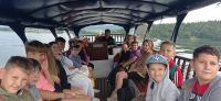 IMG_20230801_095726