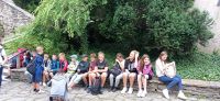 IMG_20230801_120129