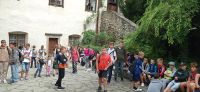 IMG_20230801_120132
