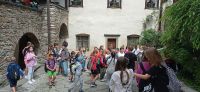 IMG_20230801_120150