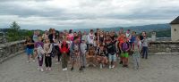 IMG_20230801_124523_1