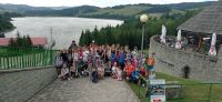 IMG_20230801_135117_1
