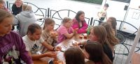 IMG_20230801_165156