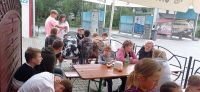 IMG_20230801_165159