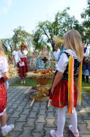 _DSC0047