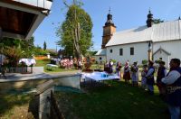 _DSC0088