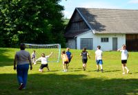 0057