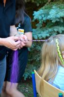 0117