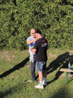 IMG_20260606_180943297_HDR
