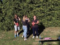 IMG_20260606_181425050_HDR