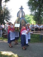 IMG_6061