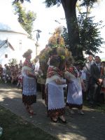 IMG_6072