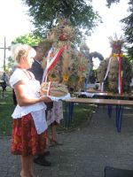 IMG_6093