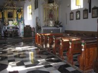 IMG_6151
