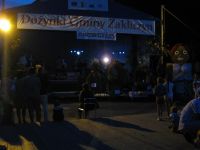 IMG_6262