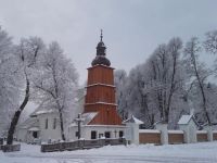 20150131_105937