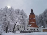 20150131_110001