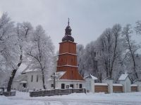 20150131_110009