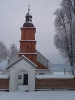 20150131_110056