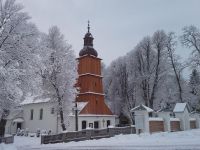 20150131_110205