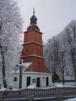 20150131_110248