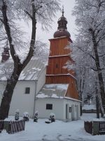 20150131_110335