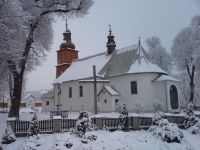 20150131_110708