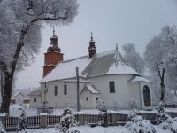 20150131_110723