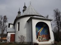 DSC00887