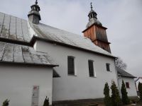 DSC00890
