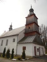 DSC00895