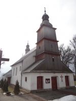 DSC00896