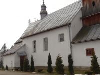 DSC00900