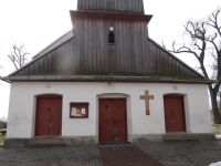 DSC00901