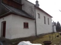 DSC00903