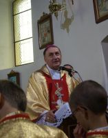 DSC05274