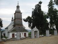 Domogr