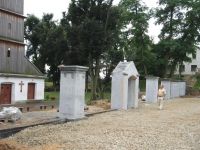 Domogrod