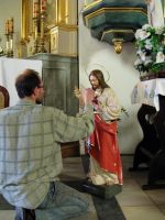 IMG_4997